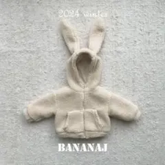 Item thumbnail for item 727732ba-093b-4b58-8e89-bb108b1ca308