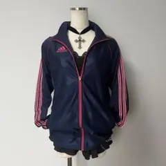 Item thumbnail for item 03f3c1e6-8371-4fb7-aa1f-bd0128e8015c