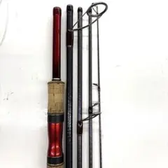 2025年最新】2832rs-5の人気アイテム - メルカリ