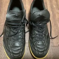 フットサルシューズ シューズ