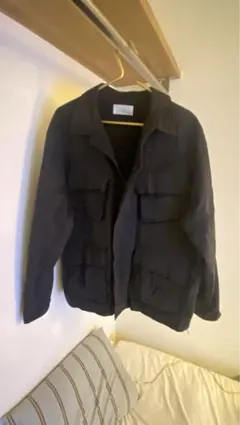 Item thumbnail for item 2c8878cf-d8dc-4c94-a700-69880c234f29