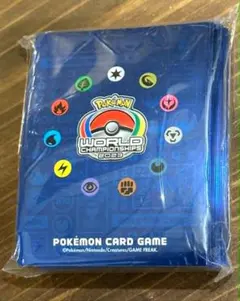 2025年最新】wcs スリーブの人気アイテム - メルカリ