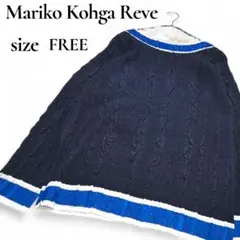 Item thumbnail for item 88532f56-ab97-4dcd-9e6a-74c683353690