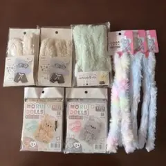 Item thumbnail for item ce01a9c1-1a52-438e-8be0-1cee39f13c36