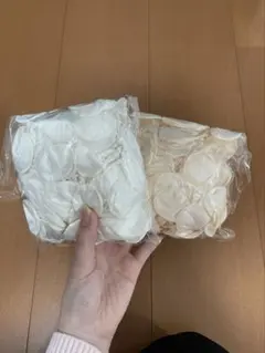 フラワーシャワー