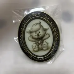 2026年最新】ミセス メメルの人気アイテム - メルカリ