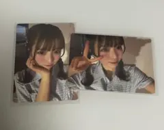 PI様 リクエスト 2点 まとめ商品