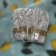 Item thumbnail for item accbb7fb-07d8-489a-a922-ca9ef01157d6