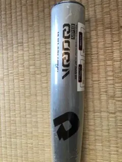 Item thumbnail for item f77f1654-e60d-4372-a4c8-cb86c88ed806