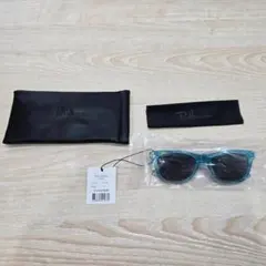Sight Master サングラス ライトブラウン 福島健プロ仕様モデル - メルカリ