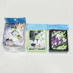 Z205 ニャース 旧裏 イントロパック - メルカリ