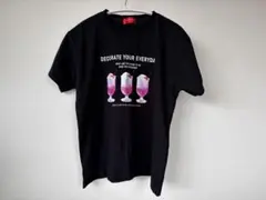 レピピアルマリオ Tシャツ L