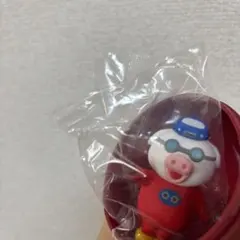 Item thumbnail for item 2bf0793d-fe45-4d6d-b054-15bbc14d8778