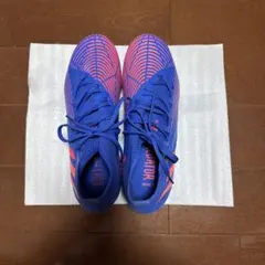 2足セット adidas プレデターXP SG スパイク 取替式 - メルカリ