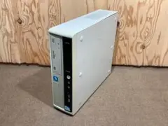 NEC デスクトップPC Mate MR-B【ジャンク】