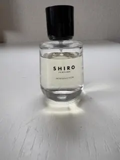 2026年最新】イントロダクション shiroの人気アイテム - メルカリ