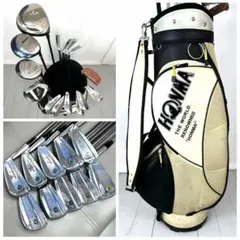 Item thumbnail for item 7c0e84e8-e220-440c-9b57-99a4deb5fa94