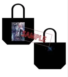 新品未開封】Ado 外に出なさい。いっしょにおでかけバッグ 通販限定 よ