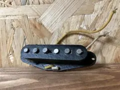 Item thumbnail for item 68c75486-110a-40aa-a471-e1283fbd9f52