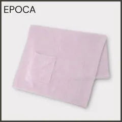 Item thumbnail for item 15108189-d122-4bad-b637-5a0389c3c78d