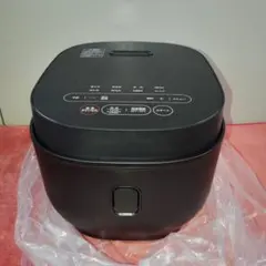 Bistro SR-V18BB用 炊飯器用内釜 内蓋セット 新品未使用品 Bistro SR-V18BB用 炊飯器用内釜 内蓋セット 新品未使用品 - メルカリ