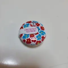 Item thumbnail for item 232328bb-9332-41f5-87b4-2968813dd94f