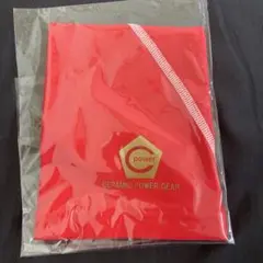 Item thumbnail for item 08cbfbbc-03a0-4d47-8367-6e4a2e30ef3a