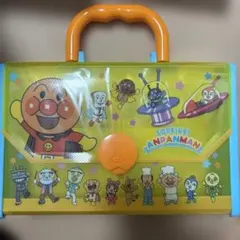 Item thumbnail for item 32be2dba-3c67-4e4d-8c46-2ac758b5090b