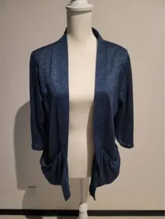 Item thumbnail for item f642d3a6-13b5-47ad-a2f5-5f092778821f