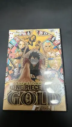 Item thumbnail for item ec95087e-5484-450a-8aa2-09f0d79ce3b8