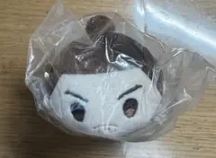 ハイキュー もちもちマスコット 東峰旭