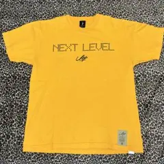 IN THE PAINT バスケットボール