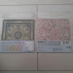 たかちゃん様 リクエスト 2点 まとめ商品