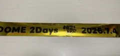 TOP4 銀テ 3色セット 青 黄 青 ワンロゴ 7月4日 - メルカリ