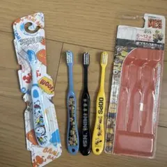 リィ様 リクエスト 3点 まとめ商品