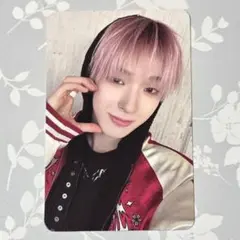 2026年最新】NEXZネクスジの人気アイテム - メルカリ