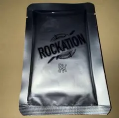 QWER トレカ アクセサリー特典 ROCKATION - メルカリ