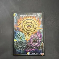 2025年最新】真気楼と誠偽感の決断の人気アイテム - メルカリ