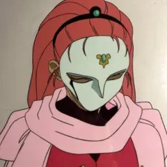 Item thumbnail for item bb746248-21b8-4940-90fb-40bb8a3e63e3