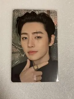 HMV ラキドロ ソンフン