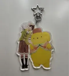 せーぶぽいんと、らぶしっく えつや アクスタ アクキー せーぶぽいんと、らぶしっく えつや アクスタ アクキー CATEGORY