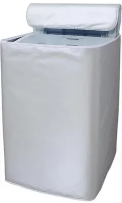 Item thumbnail for item 37a9c528-5acc-4487-af8d-2436c8626e89