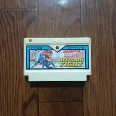 ジッピーレース　ファミコンソフト