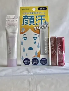 Item thumbnail for item 272f0d3f-1400-45e1-a8a5-3add37c50d37