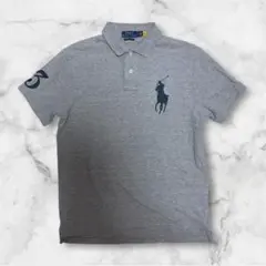 Polo Ralph Laurenポロシャツy2k swag flexwitme