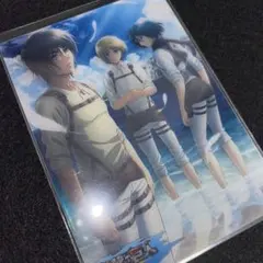 Item thumbnail for item c6152325-56e8-423e-95d5-cfa6da14e5df