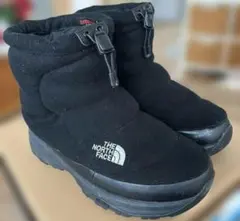 THE NORTH FACE スノーブーツ