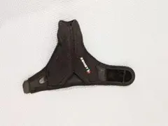 Item thumbnail for item 2ca846b0-3139-4e2e-a374-2ae24d56fa5b