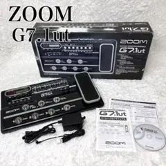 2026年最新】zoom G7.1utの人気アイテム - メルカリ