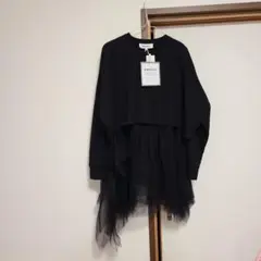 Item thumbnail for item 32f3b27b-bb81-4817-af20-c3bd2ec14345